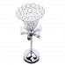 Flower Vase Rack Tea Light Candle Candlestick Wedding Banquet Decor Centerpiece   173383284358